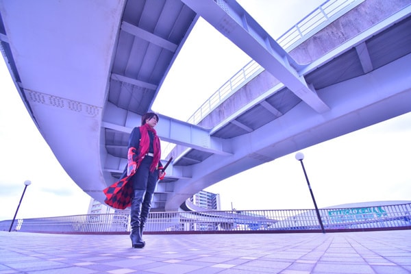 600x400gnrslqebsaed1_g.jpg