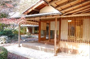 関西地区、神戸リバーモール(リバモ)のコスプレイベント会場