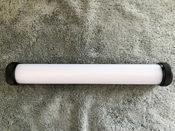 コスプレイベント貸出　カラーライト