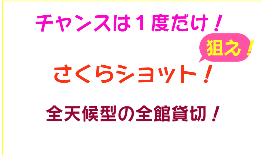 魅力が満載の豊橋公会堂コスプレイベント